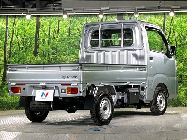 ☆全国のネクステージからお取り寄せが可能※！遠方の店舗に展示してあるクルマが気になる場合も、最寄りの店舗でご覧いただくことが可能です！是非私たちに要望をお聞かせください！※別途費用