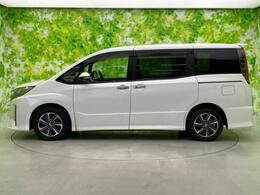 WECARSの在庫ページをご覧いただき誠にありがとうございます！WECARSは「お客様第一」をモットーにお客様のカーライフを全力でサポートいたします！