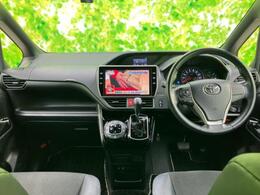 「この車の写真をもっと見たい」「状態が気になる」「この装備はついている？」どんな小さな疑問でもお気軽にお問い合わせください！