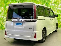 全国に店舗を展開しているのでどこでもお取り寄せが可能です！この車が気になるけど遠方だから・・・と諦める必要はありません！※別途陸送費が必要です。