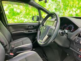 WECARSではほぼ毎日新しい在庫車両を入荷しております！お客様のこだわりを叶える1台がきっとWECARSにあるはずです！