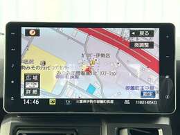 気になる車はすぐにお問い合わせください！専門スタッフがお車のご質問にお答えいたします！