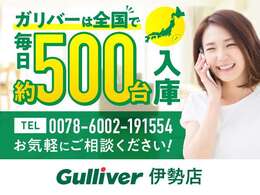 ガラスコーティング、ナビゲーション、ETCなど、その他のパーツの取り付けお見積もりのご相談も承っております！！クルマのこと何でもお任せください！