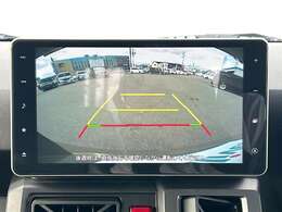 気になる車はまずはお気に入り登録をお願いいたします！