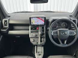 オートローンも各種取り扱っております（オリコ・ジャックス・セディナ・アプラスetc）審査はかんたん！お気軽にお問い合わせください！