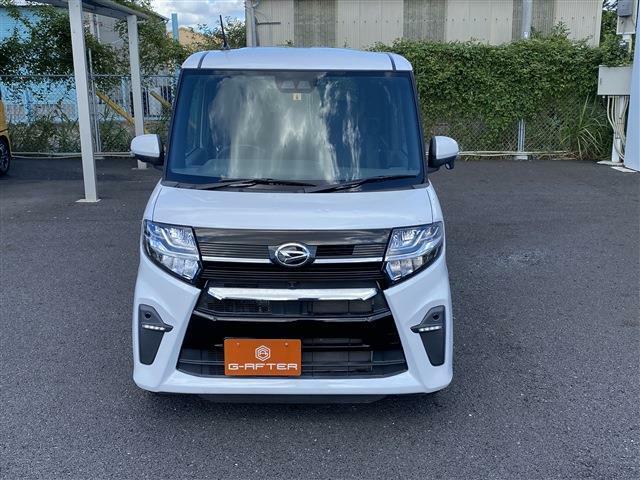 同業者様への販売はお断りさせていただきます。　車検無し車両の場合は、車検を取得したお支払い総額で表示しております。