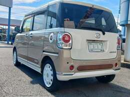 ●中古車は査定士が1台1台チェックした状態の良いものばかりです。在庫に無い車両でもご準備いたします。