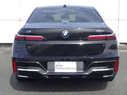 ファイナンス商品、自動車保険、ドライブレコーダーの取扱いもございます。お車に関する事は全て当社にお任せください！