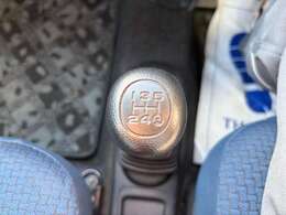 希少な5速マニュアルです！