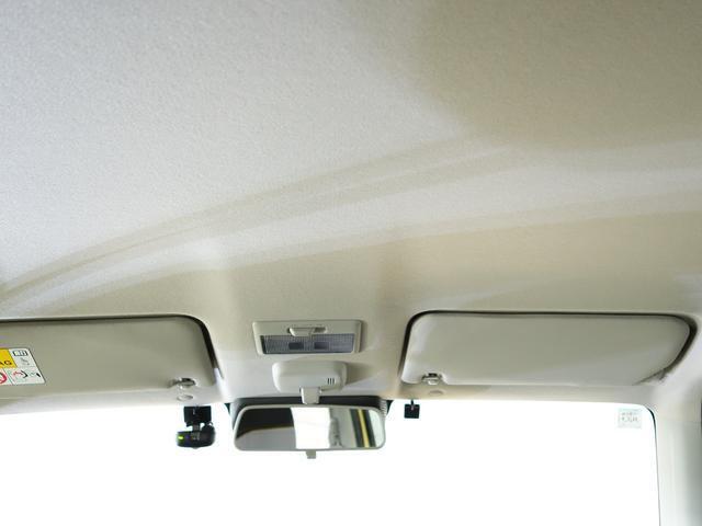 残価設定型クレジット『かえるプラン』は低金利！その他メリットがたくさんございますので、ぜひご検討を！