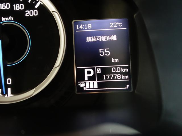 当社の車は主に試乗車をメインに高年式車を豊富に取り揃えております！品質には自信があります！！