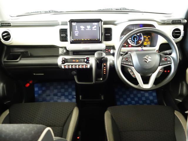 キッズスペースは広くとってございますのでお子様連れの方もお気軽にご家族でご来店ください