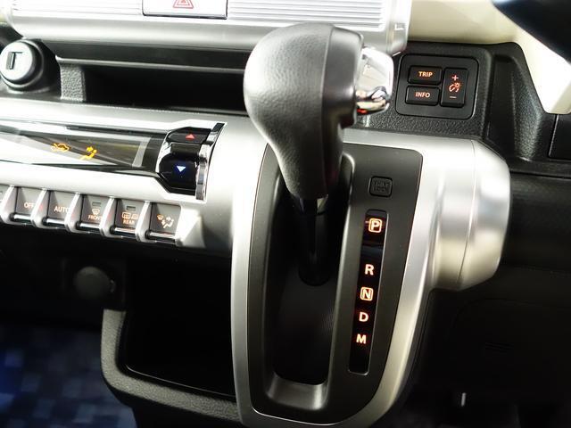 ◎スズキ中古車の新しい買い方 『かえるプラン』 がございます◎○詳しくはスタッフまでお問い合わせ下さい。