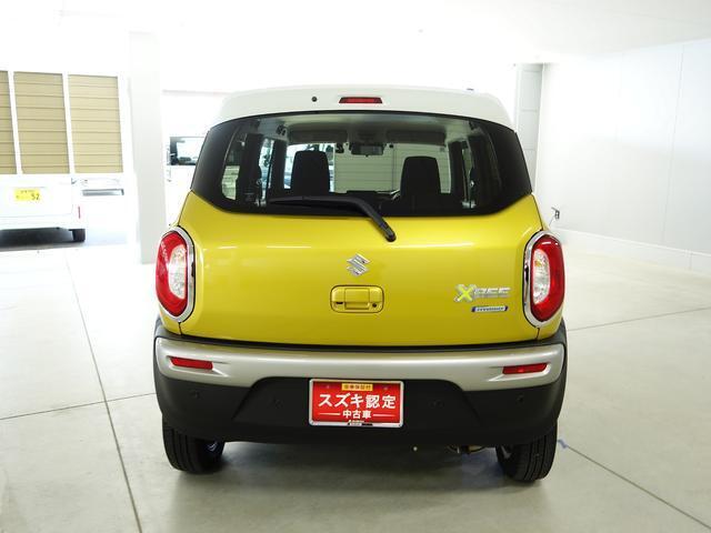 スズキのOK保証は1年間走行距離無制限！！さらに有償でプラス1年間、プラス2年間保証を延長することもできます。全国のスズキディーラーで保証修理が受けられるので万が一の時も安心です♪