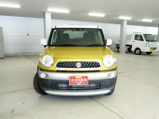 スズキディーラー中古車店　　見て、触れて、比べて下さい♪【第2展示場】◆掲載車両が第2展示場にある場合あります。スズキ車続々と入荷中。是非ご来店お待ちしています。