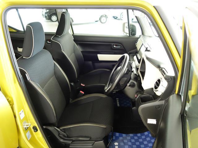 必要なメンテナンスを一定期間お得な料金で引受けするメンテナンスパック。スズキの安心メンテナンスパックもご用意しております