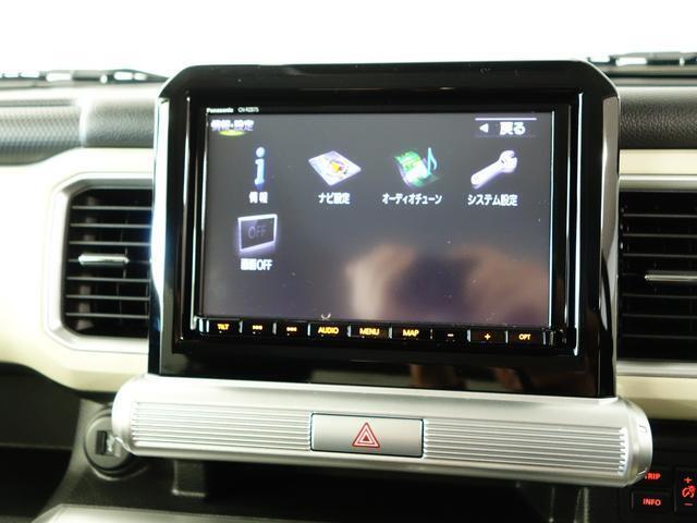 雨の日や暗くなっても展示場に屋根があり安心。男女別トイレと授乳室常設。スタッフが笑顔でお出迎えいたします。