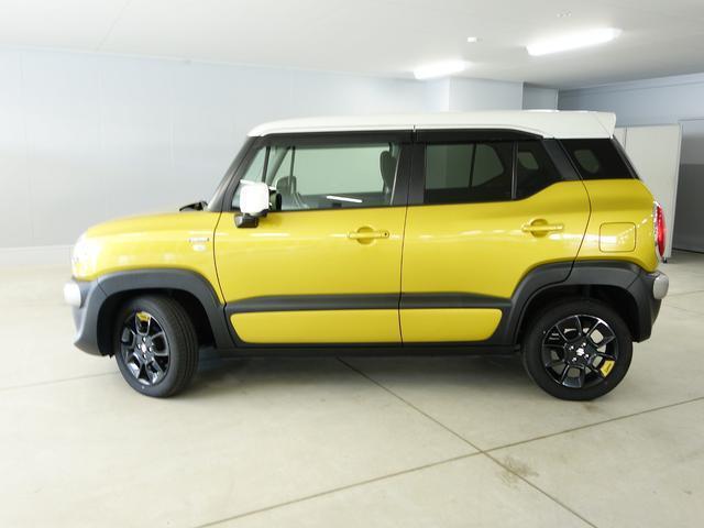 お車でお越しの際は、岐阜県庁から1キロ　もち吉　岐阜店様の向い