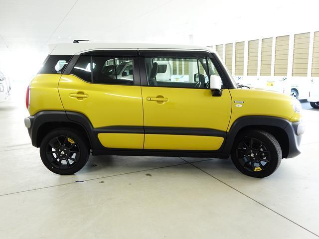 高速道路の場合　岐阜羽島ICから直線10キロ　各務原ICから直線8キロ