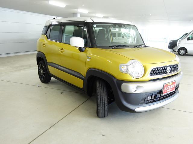 車を購入される際はご不明な点や不安な点もあるかと思いますが、困ったらお気軽にご相談下さい！058-276-9415までお電話頂ければ当店のスタッフがじっくりお話を聞かせて頂きます！