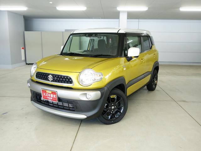 新幹線の場合は　JR岐阜羽島駅が最寄駅。事前に連絡いただければ送迎いたします。