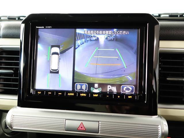 スズキのOK保証は1年走行距離無制限！！大切な愛車を1年間無料保証！幅広いパーツに適応されます！※保証対象外部品もありますので、詳細はカーライフアドバイザーまでお問い合わせください！