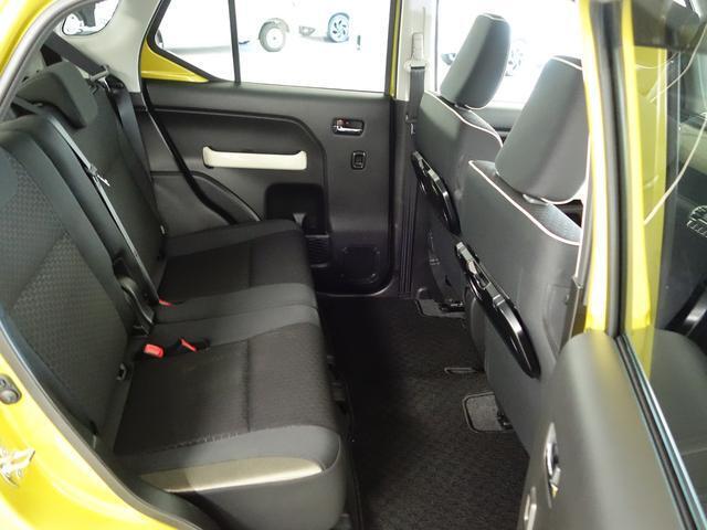 最後まで当店の在庫車の写真を見て頂きありがとうございました！　ご不明な点やお気づきの点はお気軽に　【058-276-9415 】　までお電話下さい！　皆様のご来店お待ちしております！