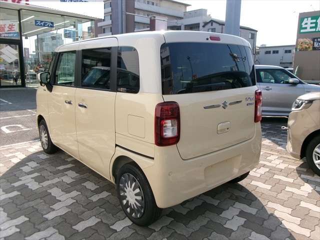 大阪最大級のスズキ専門ディーラー！大阪で新型モデルのスズキ車、コンパクトカー・軽自動車なら当店へ！展示車ご案内の為、ご来店商談希望の方は事前にお電話を！06-6994-5360迄