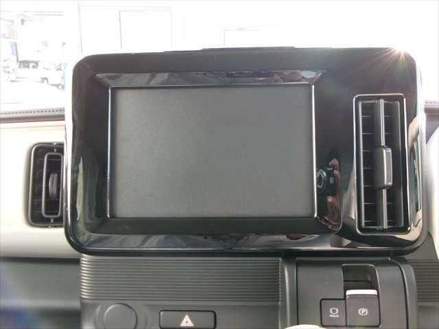 【オールメーカー下取高価買取】当店の査定はすべて相場公開査定です！下取車の相場を直接ご覧頂き、オールメーカー車高価買取します！