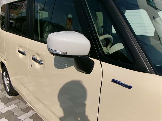 【トータルカーライフサポート】販売・点検・車検・保険・板金・ロードサービス・ローンなど車に関する事すべて対応できます。専任者がお客様の愛車を乗り出し後もフルサポート致します。