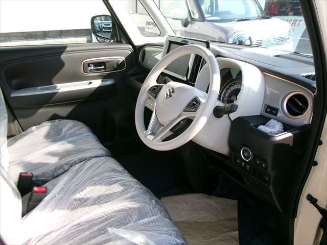 【品質・価格に自信アリ】お客様の様々なニーズに併せ多彩な車種をご用意！もちろんご満足いただけますよう品質、価格管理には余念がございません！新型なども随時仕入れ中です！