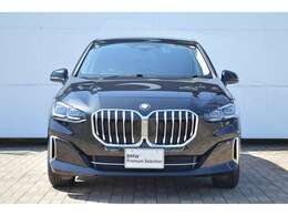 ◆◇正規認定中古車◇◆全国陸送可能です！
