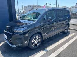PEUGEOT/CITROEN厚木　正規ディーラー認定中古車　神奈川県厚木市酒井3175TEL　046-229-8855　　遠方のお客様もお気軽にご相談下さい。