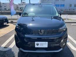 お忙しく実車確認できないお客様にも安心してご購入頂けるクオリティを目指しております。全国のディーラーで保証が受けられます。