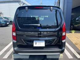 現車確認大歓迎！ご来店の際は事前にご連絡頂けるとスムーズにご案内ができます。