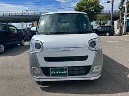 ◆◇◆カーセンサーに掲載しきれない車も、たくさんあります！！ご希望のグレードやカラーなどございましたらお気軽にお問合せください！！【HPもご覧ください。“ガレージフィックス”で検索】◆◇◆