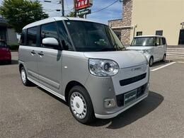 ◆◇◆アフターサービスも安心！！自社整備工場・積載車両を完備しておりますので、お客様の購入後も手厚くサポート致します！！【HPもご覧ください。“ガレージフィックス”で検索】◆◇◆