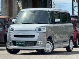 ◆◇◆ガレージフィックスです！！オールメーカーの届出済未使用車総在庫が約400台でお好きな車種・グレード・色がきっと見つかります♪【HPもご覧ください！ガレージフィックスで検索】◆◇◆