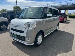 ◆◇◆届出済軽未使用車専門店ガレージフィックスです！！大量販売・大量仕入で1台あたりのコストを削減しています。【HPもご覧ください。“ガレージフィックス”で検索】◆◇◆