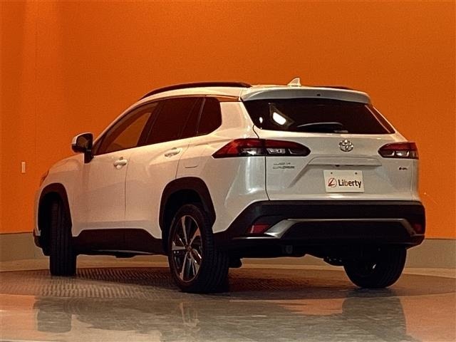 ■□■□■ 分割のお支払いも可能です！！ 最長120回払い・頭金無し・ボーナス払い無しもお選びいただけます！！ （事前審査が必要となります）■□■□■