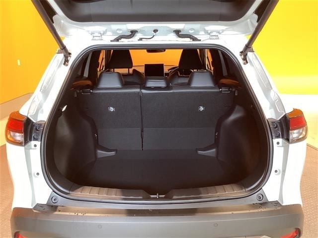 ■□■□■ 万が一のキズヘコミも迅速に対応いたします！！ 自社鈑金工場を持っているので、自社で修理いたします！！ 仲介料がかからないので安いんです！！  ■□■□■