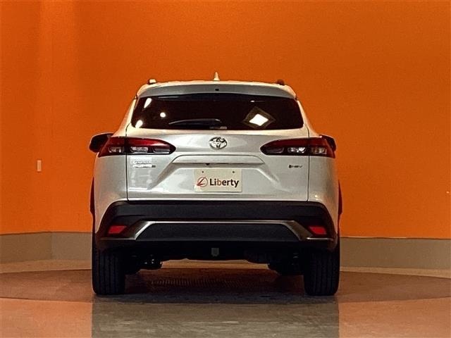 ■□■□■ 近隣にお住いの方は最寄り店舗に気軽にご来店下さいませ♪もちろん在庫は共有しております！！（店舗間輸送費必要） ■□■□■