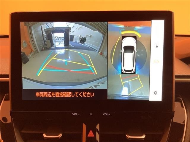 ■□■□■ リバティは、「お客様に大満足して頂けるカーライフトータルサポート企業として地域No.1になる」ことをポリシーとしております。 ■□■□■