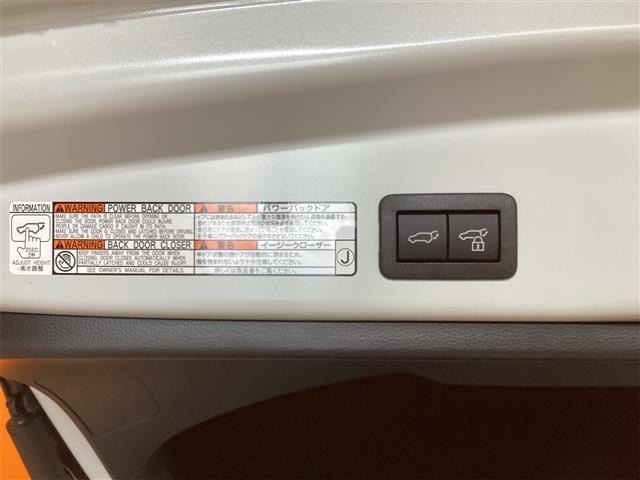 ■□■□■ 任意保険の代理店です！！ お乗り換えを機に保険も見直してみませんか？ 損をされない入り方をアドバイスさせていただきます！！ ■□■□■