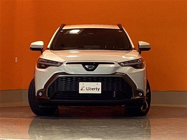 ■□■□■リバティは、地域一番店を目指しております！！ アフターである整備・車検・鈑金・保険・レスキューなど…、お車に関する事でしたら何でもお任せ下さい！！■□■□■