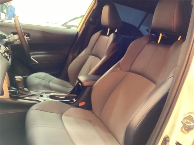 ■□■□■ 近隣にお住まいの方はぜひご来店の上、実際に見てみることをオススメいたします！！ ご来店のご予約も大歓迎！！ ぜひお問い合わせください！！ ■□■□■