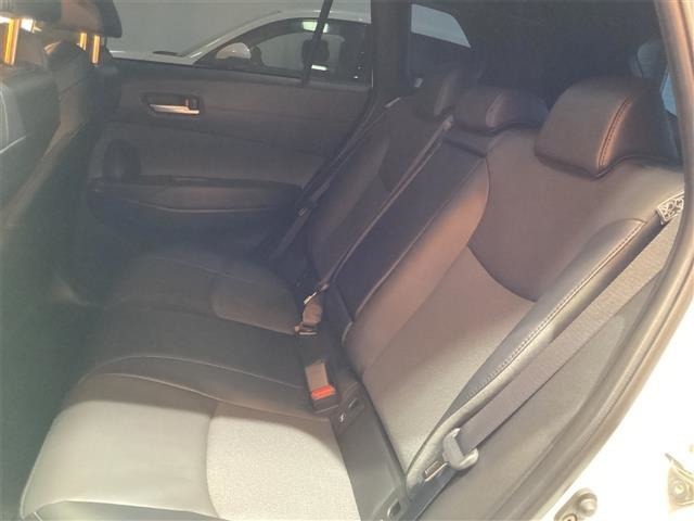 ■□■□■ 下取りもさせていただきます！！　下取によって利益を得る必要がないので、高価買取査定が可能になっております！！　査定だけでも大歓迎です！！  ■□■□■