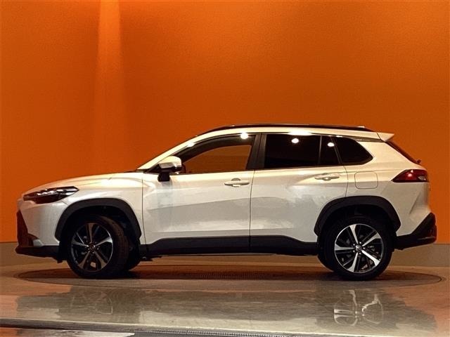 ■□■□■ 純正ディーラーオプションもほぼすべてご対応しております！！ 気になるオプションがあればお見積りに追加致しますので、ご相談ください！！■□■□■