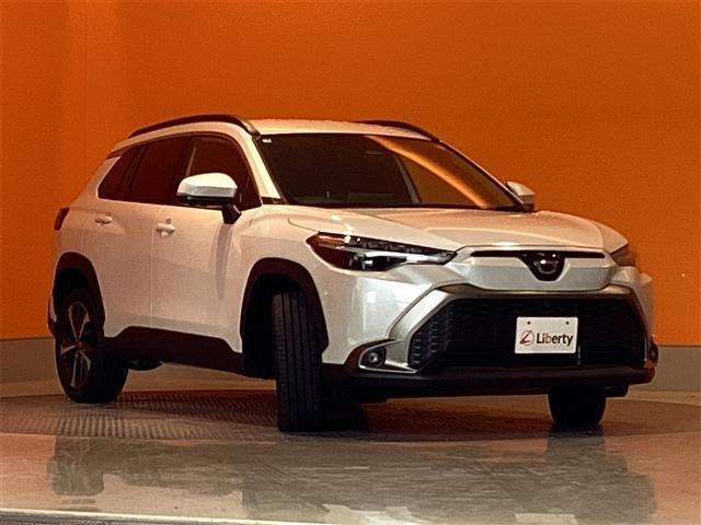 ■□■□■ カーセンサーに掲載しきれない車も、実はたくさんあります！！　ご希望のグレードやカラーなどございましたらお気軽にお問い合わせください！！ ■□■□■