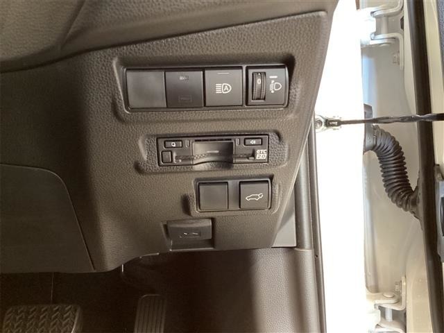 ■□■□■ お安く安心な国土交通省指定の自社工場完備で国家資格整備士が丁寧に車検整備を行います。 ■□■□■